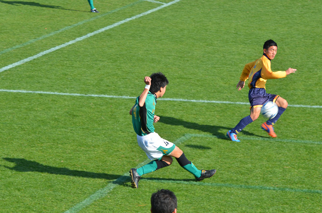 20151213A1_06.jpg
